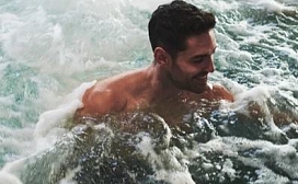 47 Wellness in Baden