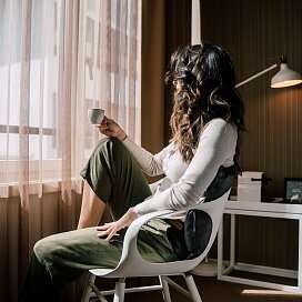 Trafo Hotel_urban_Hotel Baden_Style