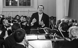 Stretta Titelbild v2