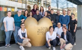 BCH Photosession 2019 03 21 054